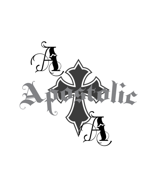 Apolostolic