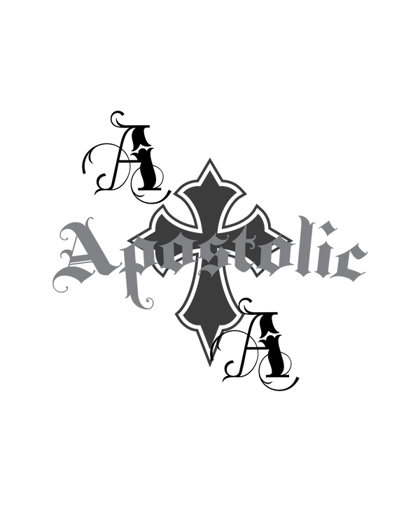 Apolostolic