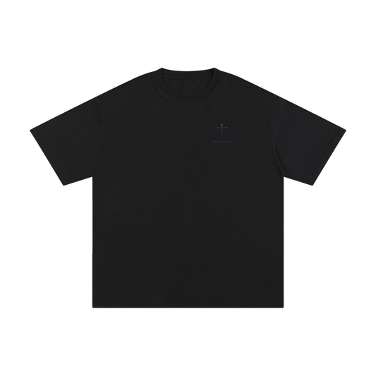 "SAVES" T-shirt