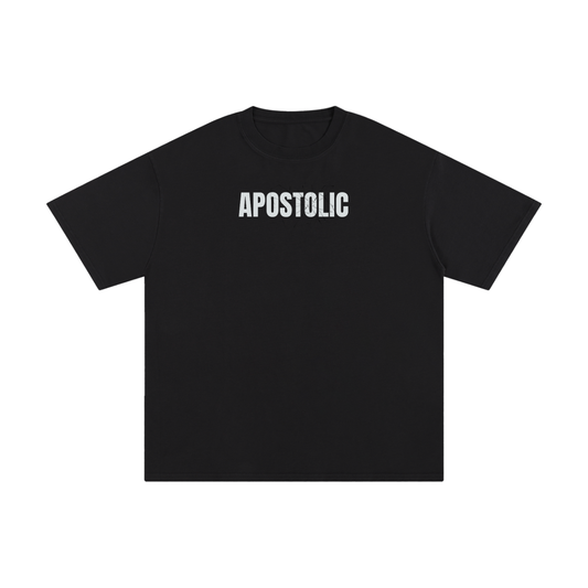 Ascension T-Shirt II