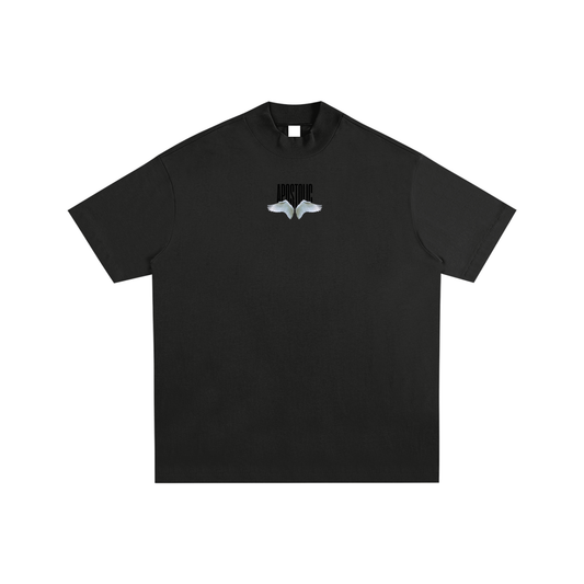 Angel Essential T-Shirt