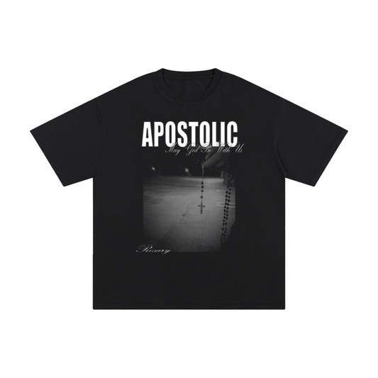 Rosary T-Shirt