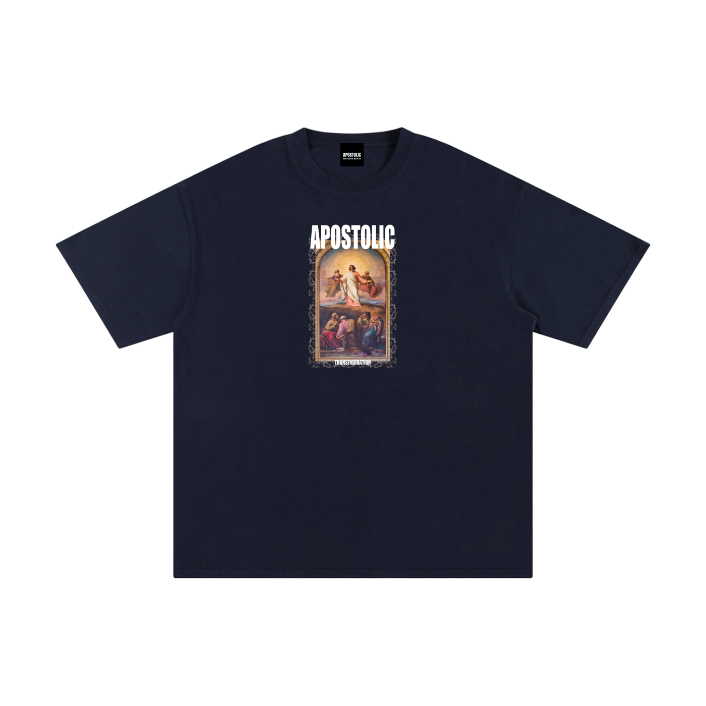 Transfiguration T-Shirt