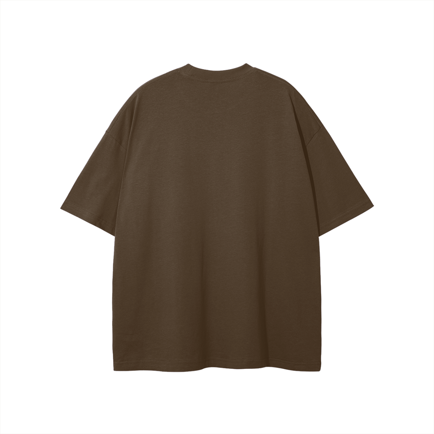 Apostolic Agony In The Garden T-shirt