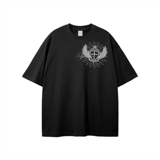 Rise T-shirt