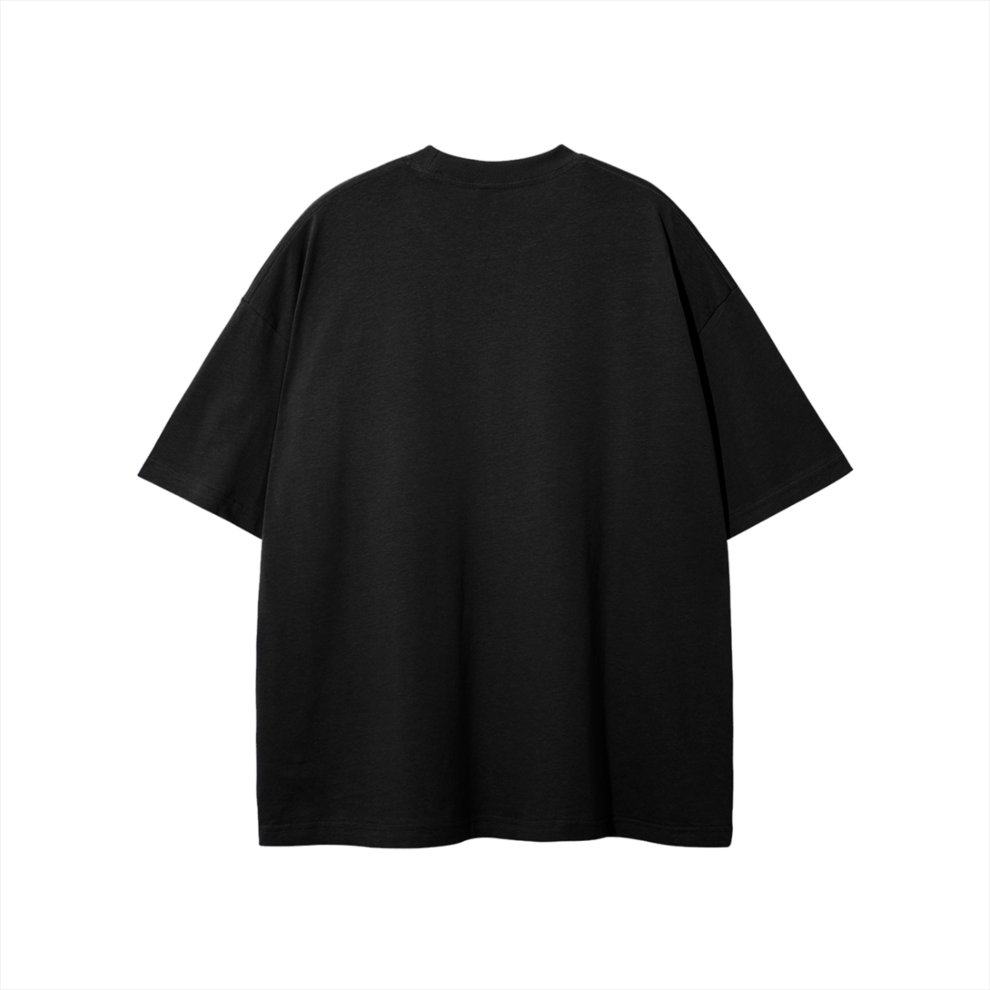 Apostolic Agony In The Garden T-shirt