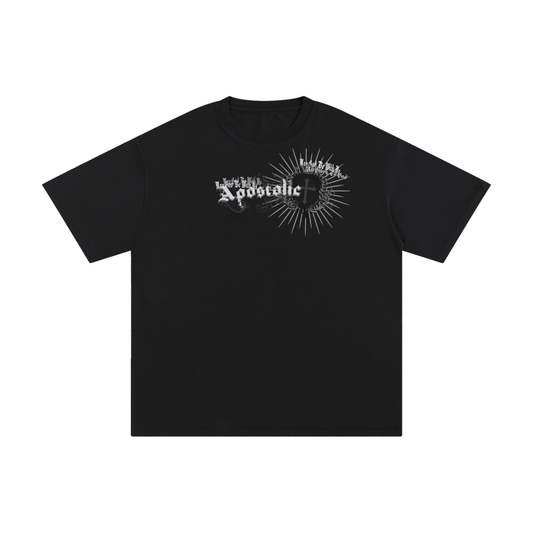Glory T-shirt