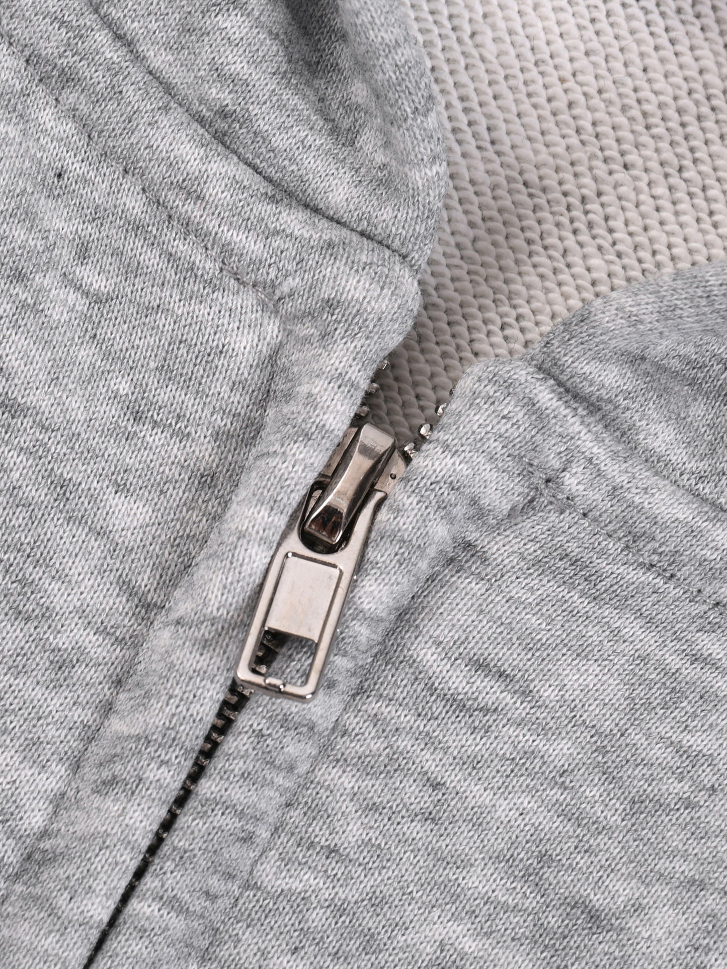 Apostolic Royal Zip-up Hoodie