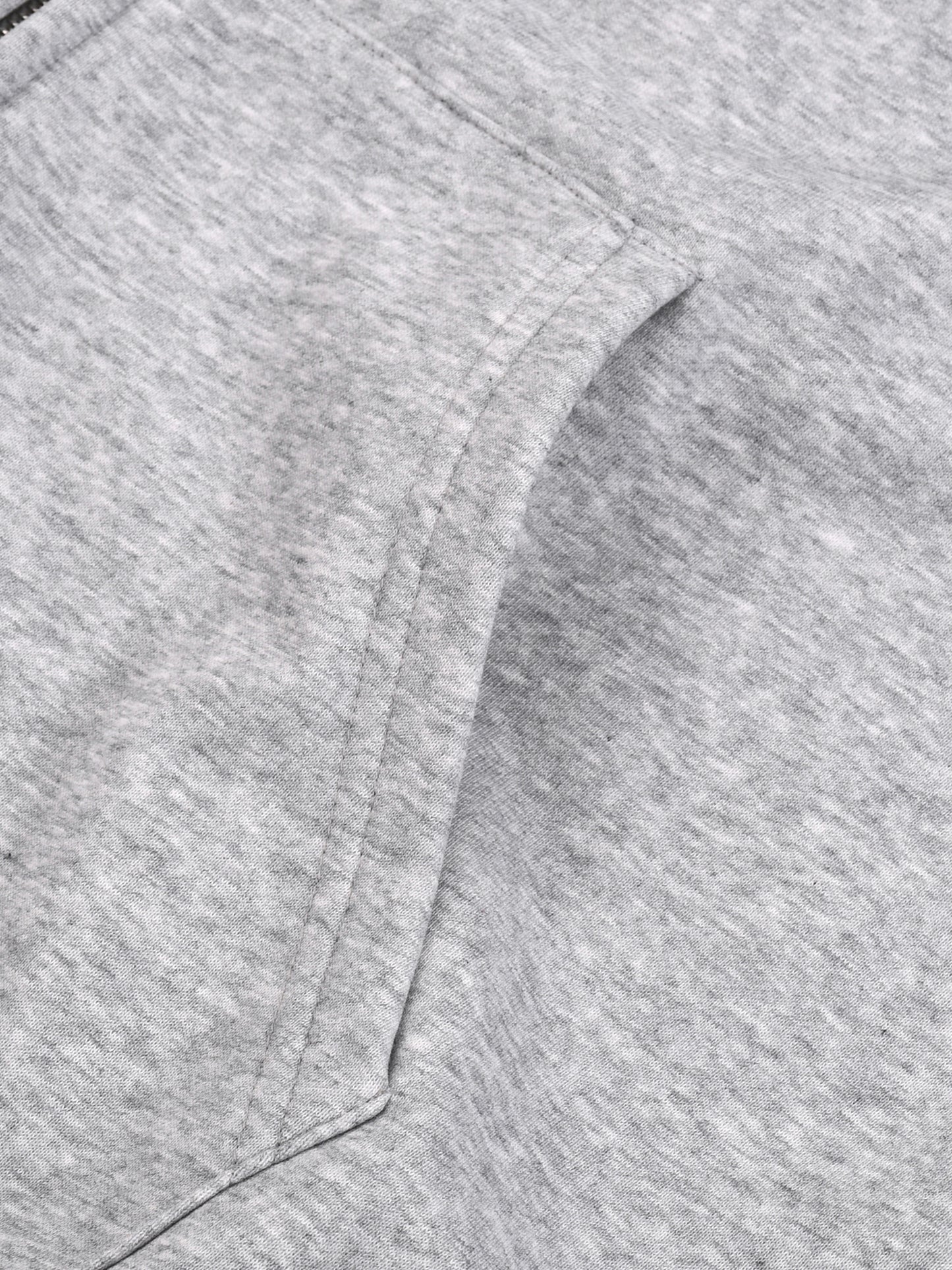 Apostolic Royal Zip-up Hoodie