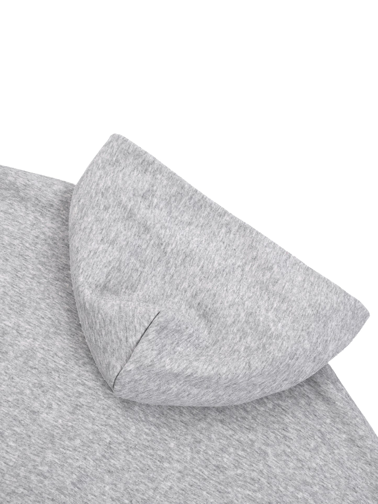 Apostolic Royal Zip-up Hoodie